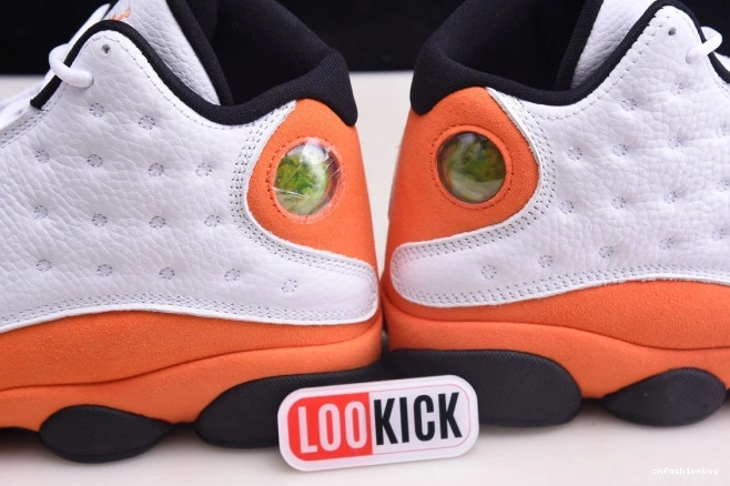 JORDAN STARFISH 414571-108 AIR 13 0824